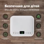 Осушувач повітря Mycond Tibo Eco 10: Продуктивність вологовидалення, л/доба 10