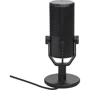 Мікрофон JBL Quantum Stream Studio (JBLSTRMSTUDIOBLK): Призначення для компьютера