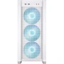 Корпус ASUS TUF Gaming GT302 ARGB White без БП (90DC00I3-B19000) фото 7