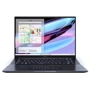 Ноутбук ASUS ZenBook Pro 16X (BX7602VI-ME096W): Екран 16" (3200x2000) 3.2K OLED