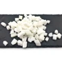 Конфета Цукаты Papadesign Coconut CNT1605: Производитель PAPAdesign