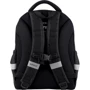 Рюкзак Kite Education 700 Skate K20-700M-1: Тип Для средней школы
