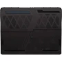 Ноутбук MSI Vector 17 HX A14V (A14VGG-221PL): Відеоадаптер NVidia GeForce RTX 4070