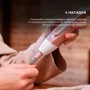 CECOTEC Bamba PinkyCare 700 Perfect Nails (CCTC-04318) фото 7