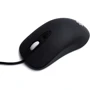 Мышь SteelSeries Kinzu Optical: Интерфейс подключения проводная USB