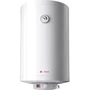 Бойлер Long Life VBO 50 DRY