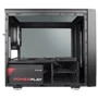 Корпус Chieftronic M1 Tempered Glass Edition (GM-01B-OP) фото 6