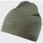 Шапка Falke ESS High Performance Beanie размер UNI хаки (37131-7175)