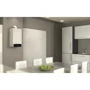 Газовый котел Ariston CLAS ONE 24 (3301021): Мощность, кВт 24