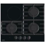 Варочная поверхность Gorenje GCE681BSC