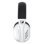 Навушники Hator Hyperpunk 2 Wireless Tri-mode Black/White (HTA-856): Діапазон частот (Гц) 10-22000