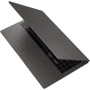 Ноутбук Samsung Galaxy Book 3 (NP750XFG-KA8IT): Вага 1.57 кг