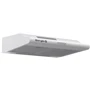 Вытяжка Borgio GIO PL 60 White