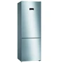 Холодильник Bosch KGN49MIEC
