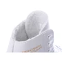 Коньки Tempish фигурные DREAM white soft/43 фото 8