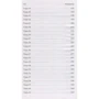 Анна Тодд: Сестри Спрінг. Сучасне прочитання "Маленьких жінок": ISBN 978-5-04-095730-9