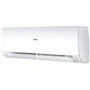 Кондиціонер Haier Flexis AS71S2SF1FA-WH1/1U71S2SR2FA: Розмір приміщення, кв.м. 70