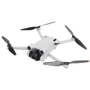 Карбоновые пропеллеры Sunnylife для DJI Mini 3 (2 пары) (6030F-CF2): Тип гаджета Лопасти