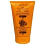 L'Erbolario Солнцезащитный крем с Морковью, маслом Кунжута и маслом ши SPF 30 125 ml: Назначение Защита от солнца