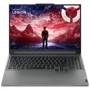 Ноутбук Lenovo Legion 5 16IRX9 Luna Grey (83DG00MMRA) UA