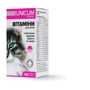 Витамины Unicum Premium для котов с биотином для здоровой шерсти и кожи 100 таб. 50 г/10: Вид Таблетки