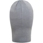 Шапка мужская Dare 2b Purposed Beanie серая (DMC379-W62): Производитель Dare 2b
