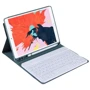 Аксессуар для iPad BeCover Case Smart Keyboard Dark Green for iPad Pro 12.9 (2020-2022) (709681) фото 9