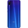 Смартфон Xiaomi Redmi Note 7 4/64 GB Neptune Blue Approved Витринный образец: Производитель Xiaomi