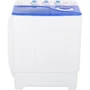 Стиральная машина Saturn ST-WM0624 Blue