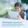 Наушники Promate Jewel Aqua (jewel.aqua): Тип крепления оголовные