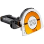 Утюг Tefal FV9834: Цвет синий, черный