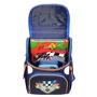 Ранець RAINBOW 8-510 Formula, 34x26x13см: Вікова група від 6 до 10 років
