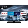 Телевизор Nokia Smart TV 4300B