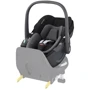 Автокресло Maxi-Cosi Pebble 360 Essential Black (8044672110) фото 10