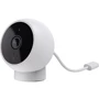 IP-камера відеоспостереження Xiaomi Mi Home Security Camera 2K Magnetic Mount (MJSXJ03HL/ BHR5255GL): Тип корпуса Спрямована (міні-камера)