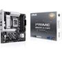 ASUS PRIME B860M-A-CSM