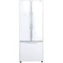 Холодильник Side-by-Side Hitachi R-WB480PUC2GPW: Розміри ВxШxГ, см 178 х 68 х 76