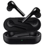 Наушники QCY T5 Black