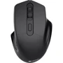 Мышь Canyon MW-15 Wireless Black (CNE-CMSW15B)