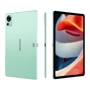 Планшет Doogee Tab T20 8/256GB LTE Green: Дисплей 10.4" IPS LCD (1200 x 2000) / 224 ppi