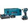 Гвинтоверт Makita DTD172RTJ