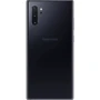 Смартфон Samsung Galaxy Note 10 Plus 12/256Gb Black Approved Вітринний зразок фото 12