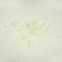 Наматрасник Руно 80х190 водонепроницаемый "Aloe Vera" (818Aloe Vera): Производитель Руно