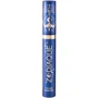 Vivienne Sabo Zodiaque 01 black Тушь для ресниц 9 ml