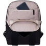 Сумка для ноутбуков RivaCase 14" 8524 Cardiff Black (8524Black) фото 11