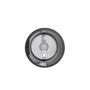 Кавомолка ETA Fragranza 006690000: Місткість, г 50