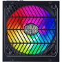 Блок питания Cooler Master XG850 Plus Platinum (MPG-8501-AFBAP-XEU): Форм-фактор ATX