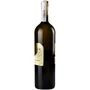 Вино Chateau LaTour Martillac Blanc 2015 біле сухе 0.75 л (BW45619): Країна виробник Франція