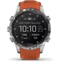 Смарт-часы Garmin MARQ Adventurer Performance Edition (010-02567-30): Тип гаджета Взрослые смарт часы
