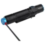 Ліхтар туристичний Olight Warrior 3: Світлодіоди LED